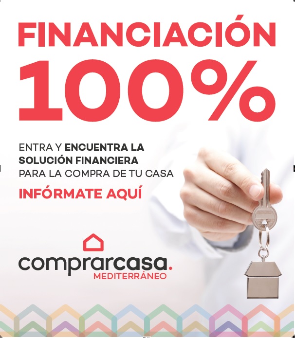 Cliente
